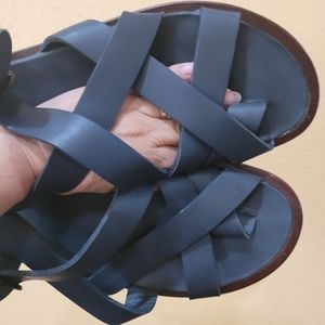 Camper sandals